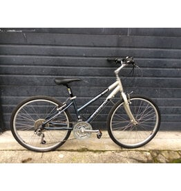 Trek 14.5" Trek 200 Navigator