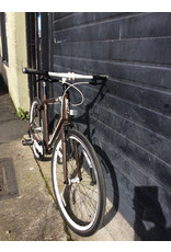 Scott Large Scott Sub50 Single Speed