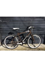 Scott Large Scott Sub50 Single Speed