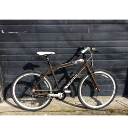 Scott Large Scott Sub50 Single Speed