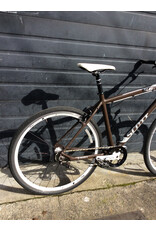 Scott Large Scott Sub50
