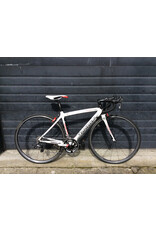 Wilier 50cm Wilier Triestina