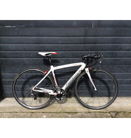 Wilier 50cm Wilier Triestina