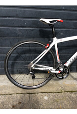 Wilier 50cm Wilier Triestina
