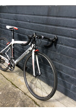 Wilier 50cm Wilier Triestina