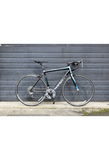 Diamondback 51cm Diamondback Podium