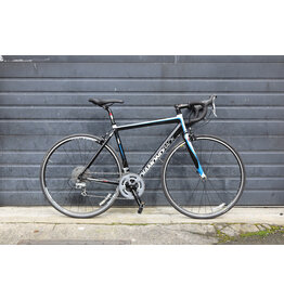 Diamondback 51cm Diamondback Podium