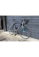 Diamondback 51cm Diamondback Podium