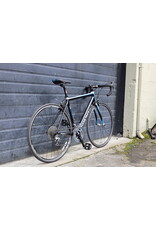 Diamondback 51cm Diamondback Podium