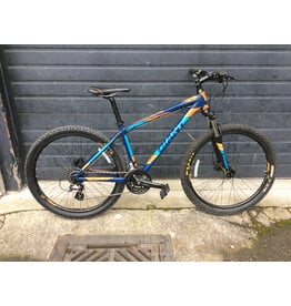 Giant Medium Gaint Talon