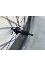 26" & 20" Crust Clydesdale Velocity Cliffhanger Wheelset *NEW*