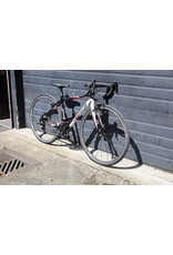 Redline 44cm Redline Conquest Pro