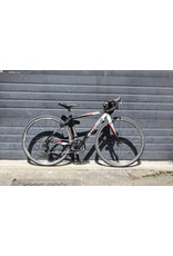 Redline 44cm Redline Conquest Pro