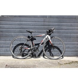 Redline 44cm Redline Conquest Pro