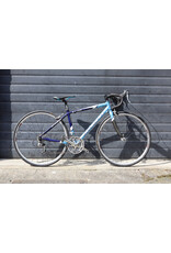 Schwinn SM Schwinn Le Tour GS