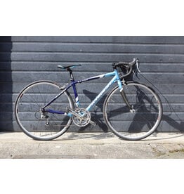 Schwinn 44cm Schwinn Le Tour GS