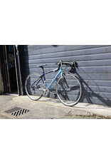Schwinn SM Schwinn Le Tour GS