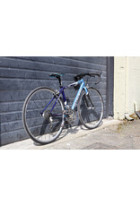 Schwinn SM Schwinn Le Tour GS