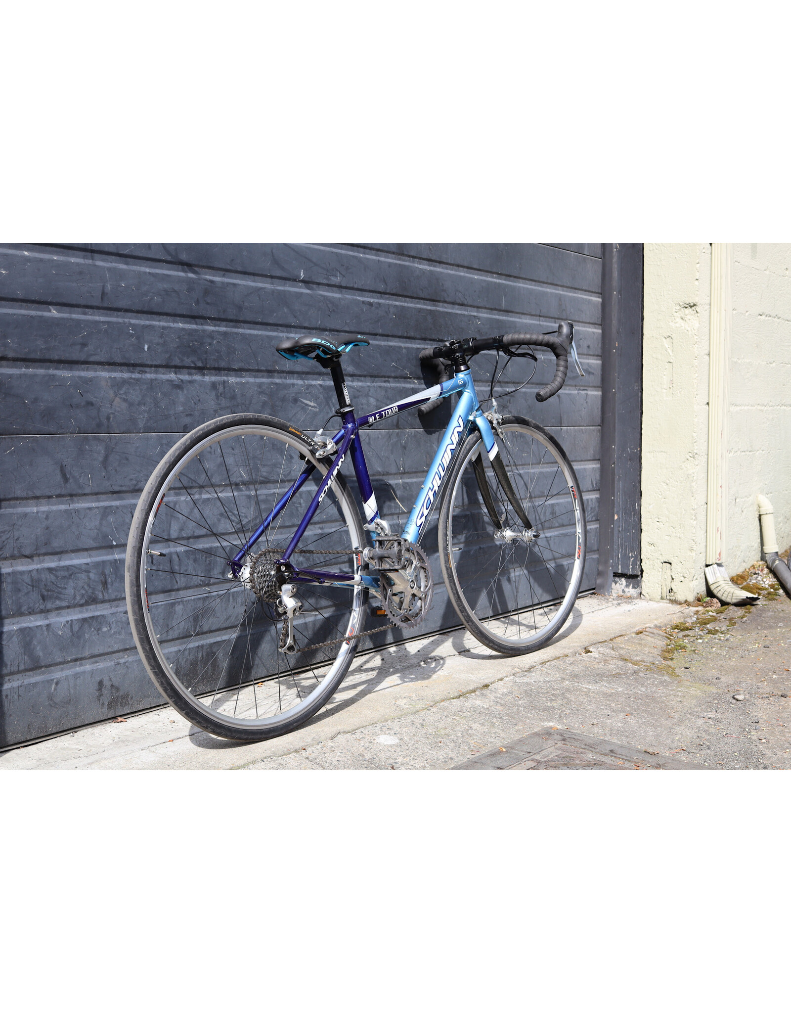 Schwinn SM Schwinn Le Tour GS