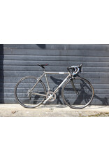 Litespeed 50cm Litespeed Copenhagen