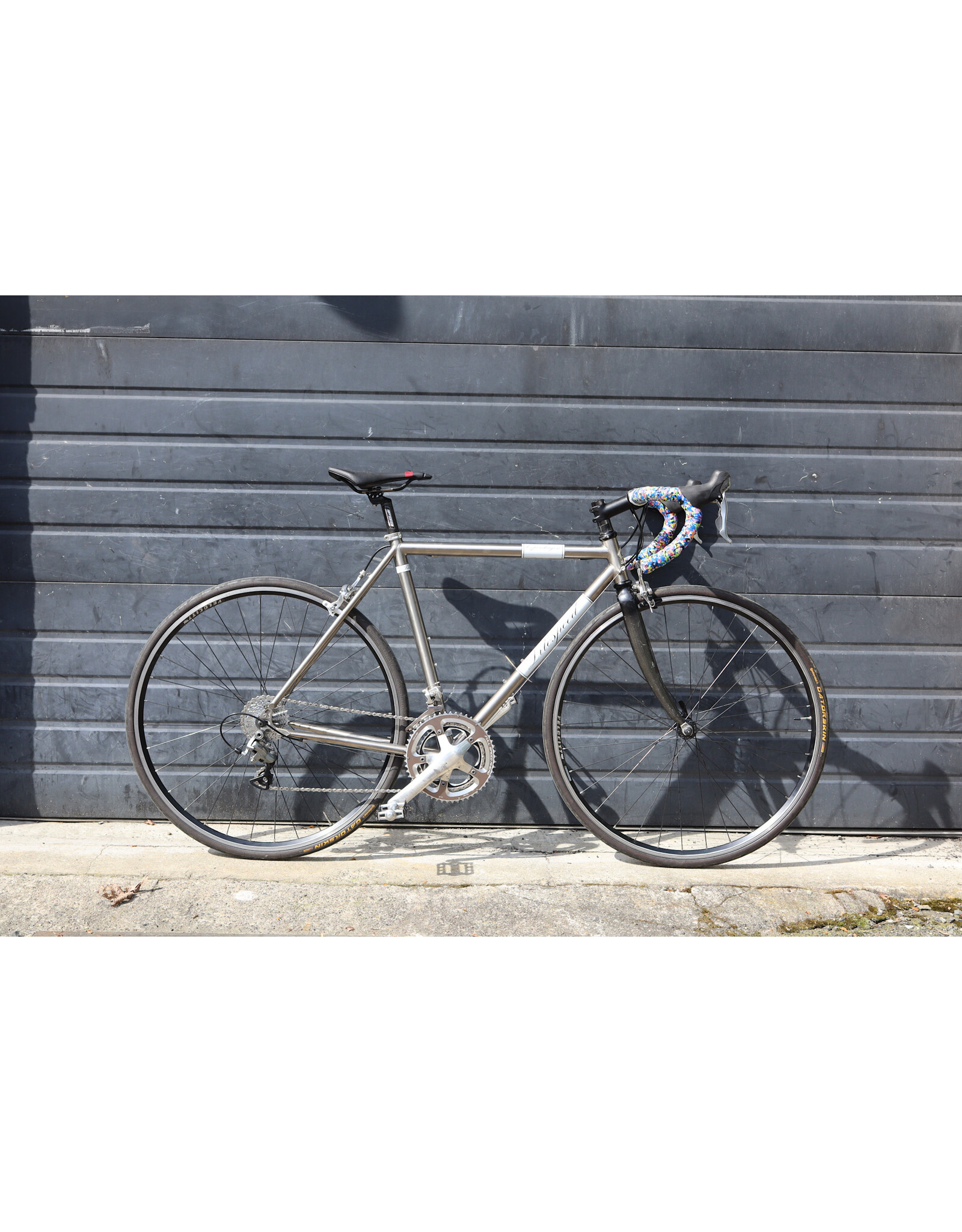 Litespeed 50cm Litespeed Copenhagen