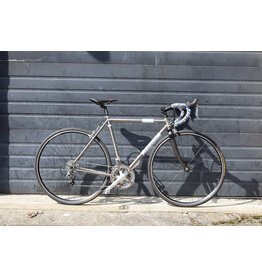 Litespeed 50cm Litespeed Copenhagen