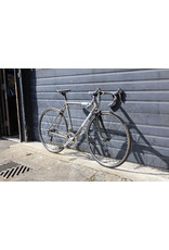 Litespeed 50cm Litespeed Copenhagen