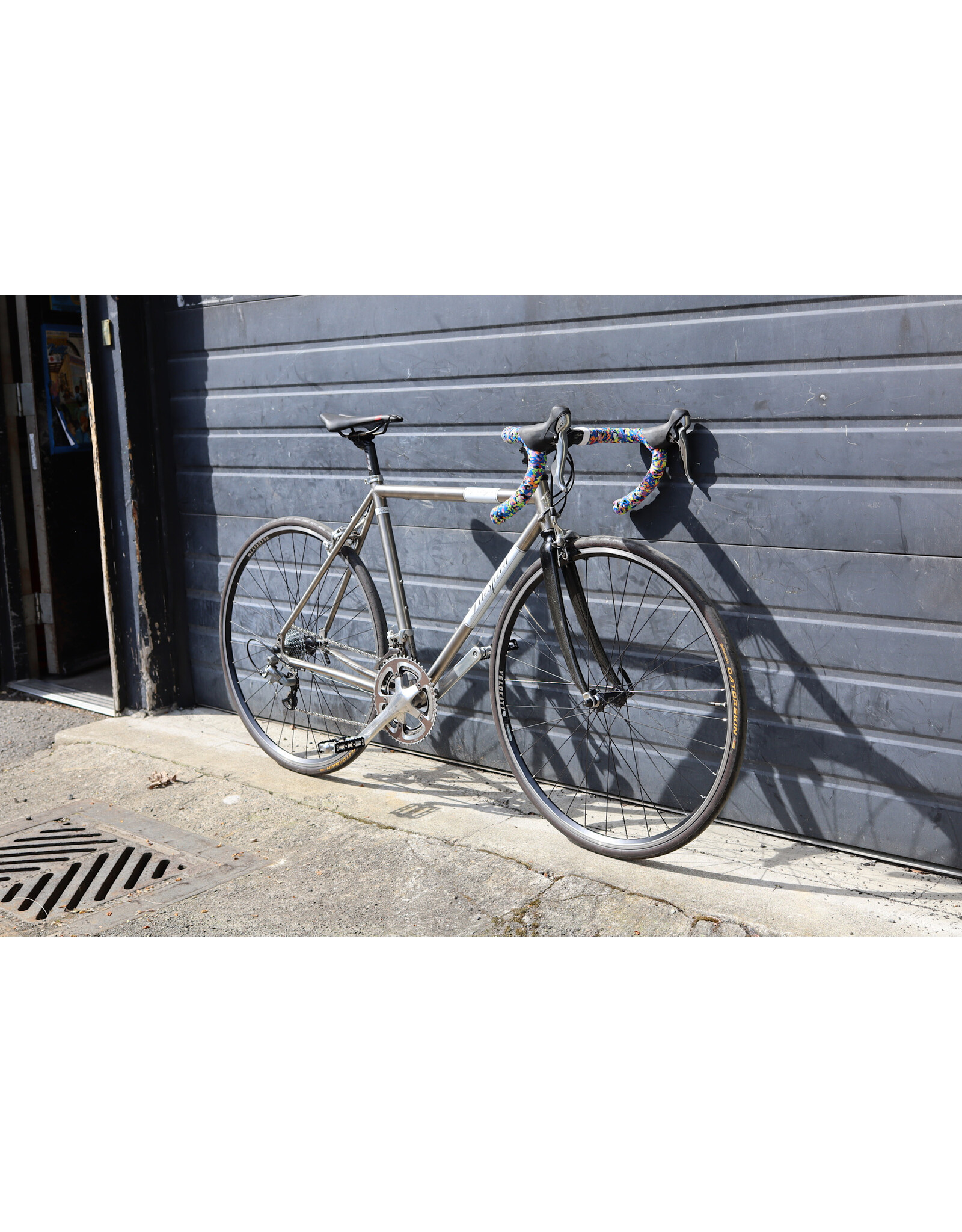 Litespeed 50cm Litespeed Copenhagen