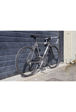 Litespeed 50cm Litespeed Copenhagen