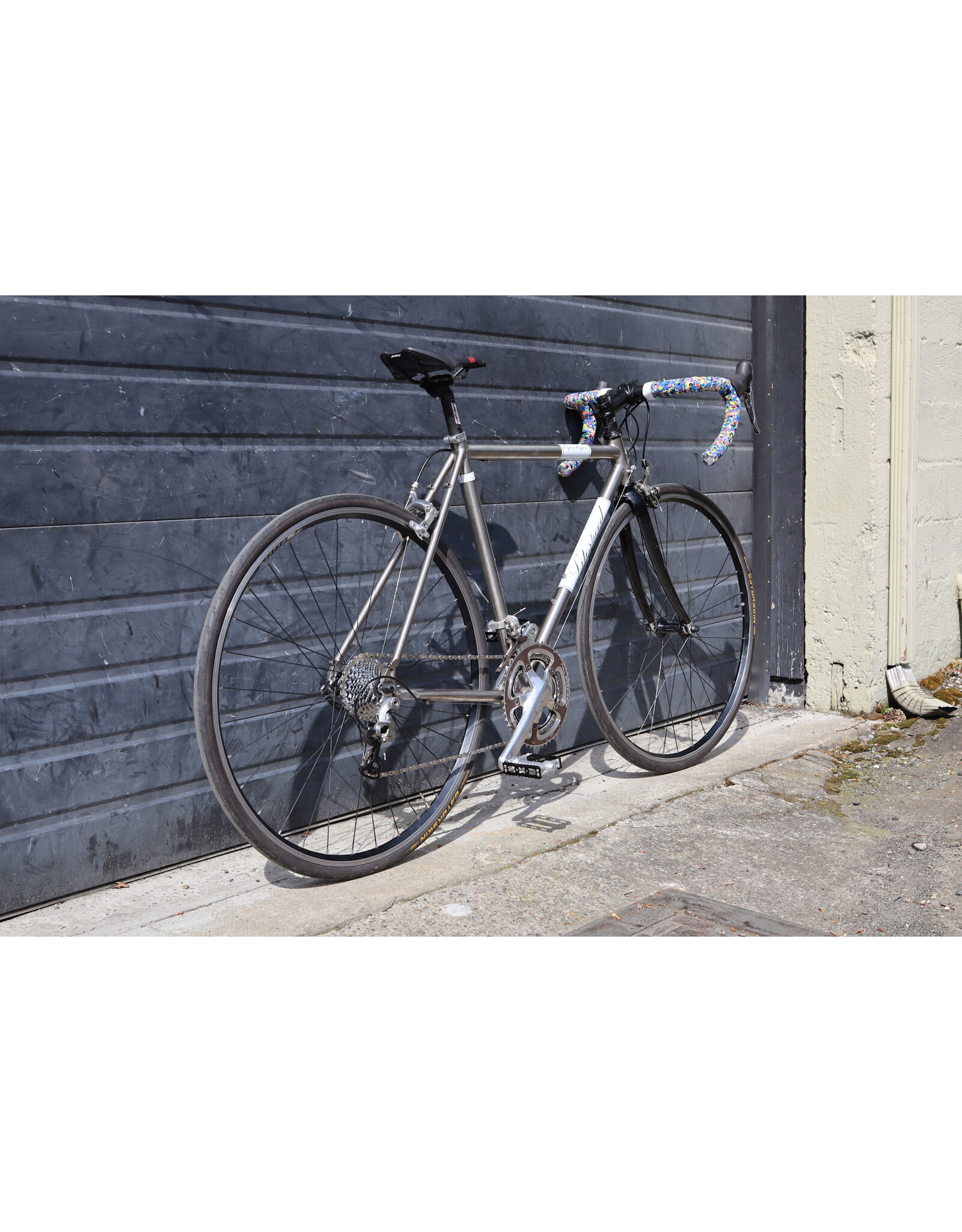 Litespeed 50cm Litespeed Copenhagen