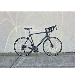 Cannondale 58cm Cannondale Synapse Carbon