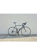Cannondale 54cm Cannondale Supersix Evo SST