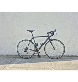Cannondale 54cm Cannondale Supersix Evo SST