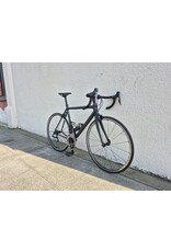 Cannondale 54cm Cannondale Supersix Evo SST