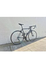 Cannondale 54cm Cannondale Supersix Evo SST