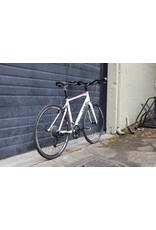 Trek 20" Trek FX 7.5