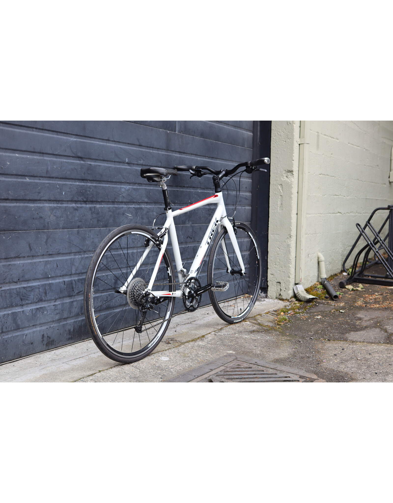 Trek 20" Trek FX 7.5