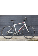 Trek 20" Trek FX 7.5