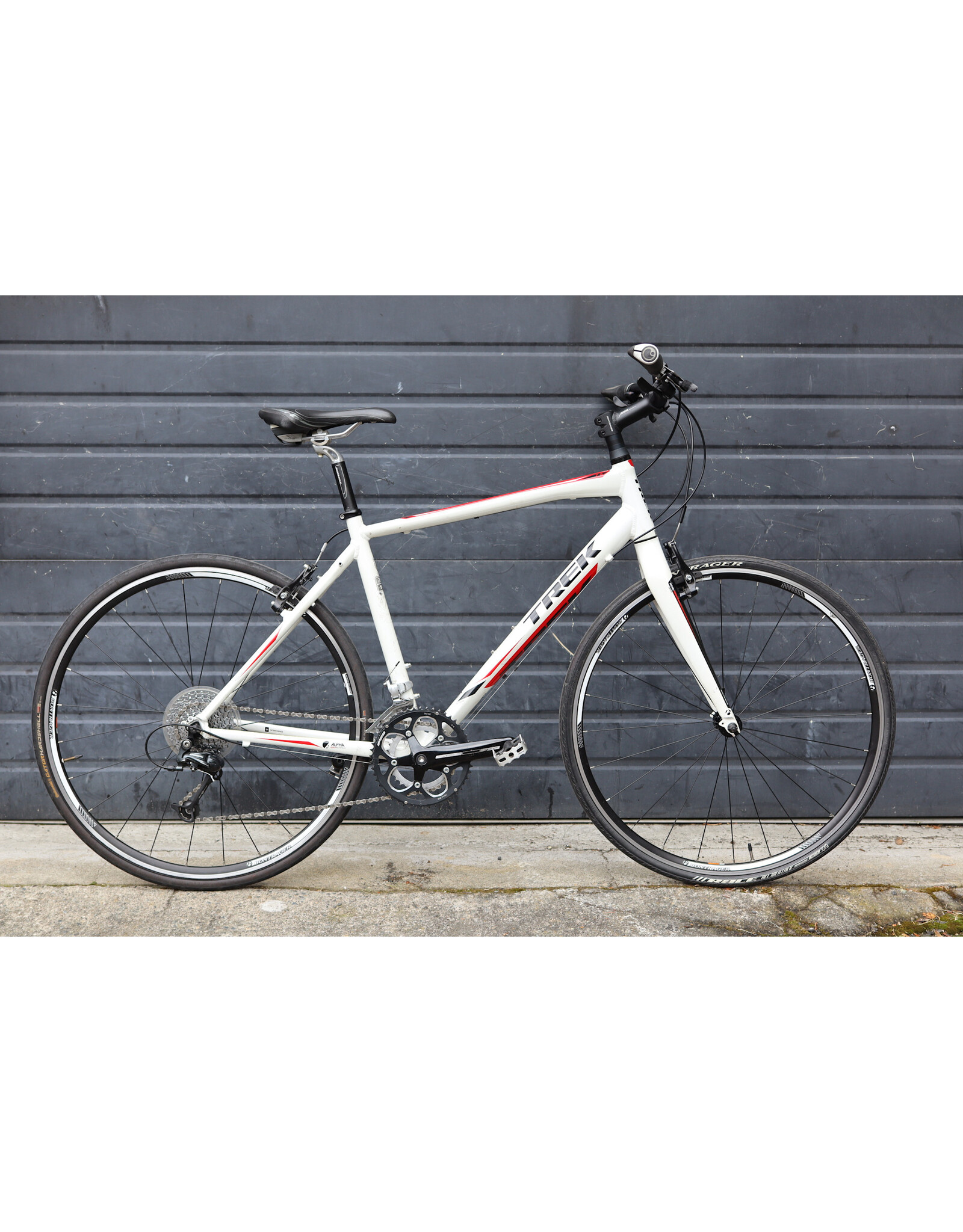 Trek 20" Trek FX 7.5