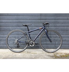Raleigh 45cm Raleigh Route One