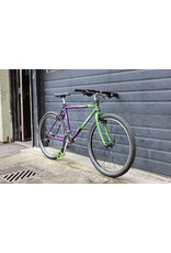 Trek 18" Trek Antelope 830