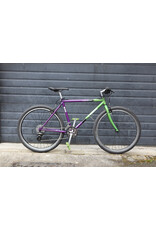 Trek 18" Trek Antelope 830