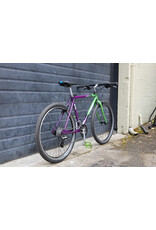 Trek 18" Trek Antelope 830