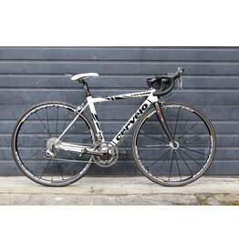 Cervelo 48cm Cervelo R3