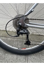 Park Pre 19" Parkpre Alumax