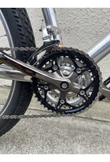 Park Pre 19" Parkpre Alumax