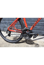 Specialized Medium Specialized Hardrock