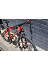 Specialized Medium Specialized Hardrock