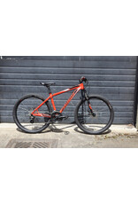 Specialized Medium Specialized Hardrock