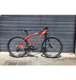 Specialized Medium Specialized Hardrock